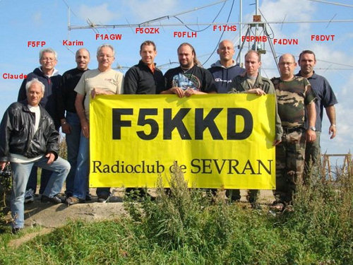 f5kkd-iaru-vhf-2007.jpg