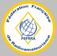 fefrra-federation-francaise-radioamateurime