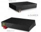 freebox