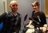 french-radio_495840a