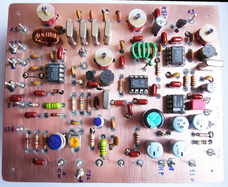 generateur-cw.jpg