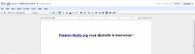 google_doc