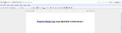 google_doc