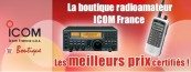 icom