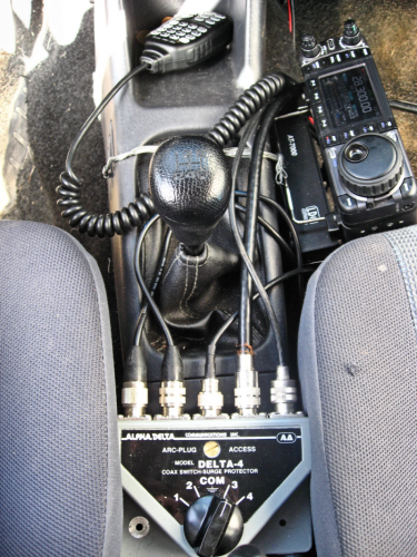 icom-ic-7000-fg-f1jxq icom-ic-7000-fg-f1jxq