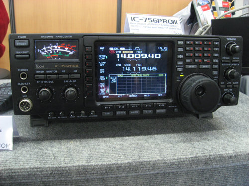 icom-ic-756pro3