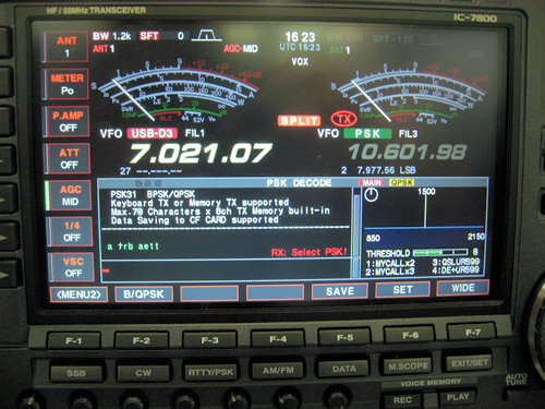 icom-ic-7800