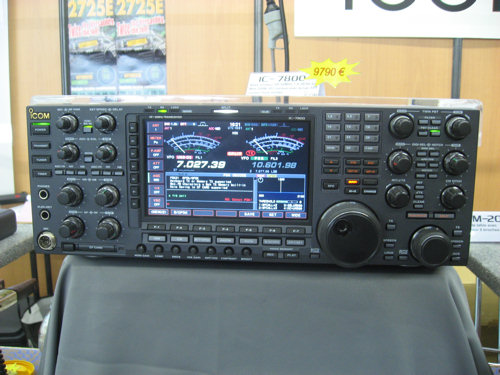 icom-ic-7800