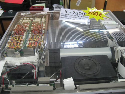 icom-ic-7800