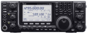 icom ic 9100