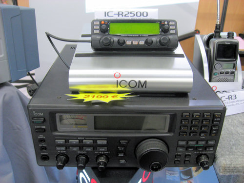 icom-ic-r2500