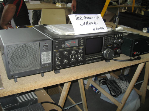 icom-ic-r9000