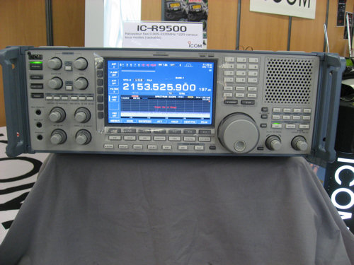 icom-ic-r9500