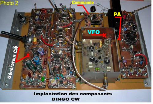 implantation-2.JPG