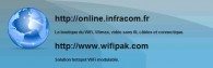 infracom