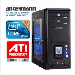 intel i7