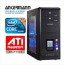intel i7