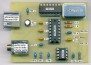 kit-web-sdr-ZetaSDR