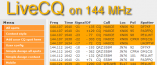 livecq-144-mhz-cluster-eme