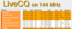 livecq-144-mhz-cluster-eme