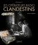 livre-radioamateur-les-operateurs-radio-clandestins