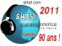 logo-90