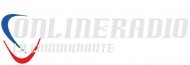 logo-onlineradio