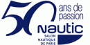 logo_nautic