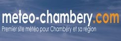 meteo-chambery meteo-chambery