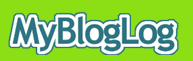 mybloglog.gif