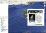 nuage-cendres-volcan-islande