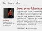 onlineradio