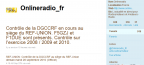 onlineradio sur twitter