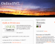 onlineswl swl