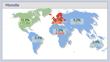 origine-geo-passion-radio.png