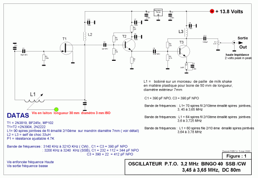 oscillateur-pto.GIF
