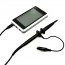 oscilloscope-numerique-poche
