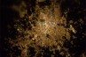 paris_vue_ISS