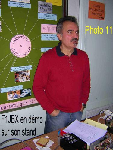 photo-11.JPG