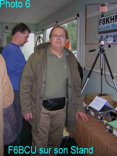 photo-6.JPG