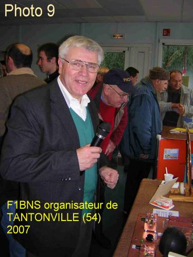 photo-9.JPG