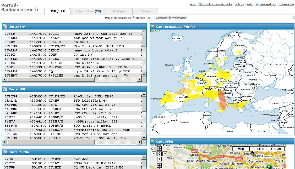 portail-radioamateur-f0fti