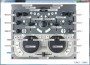 powersdr-dj-console-mk2-hercules