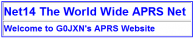 projet-net14-aprs