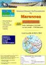 brocante marenne 2007
