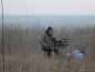 Om russe en QRP