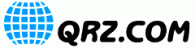 qrz.com