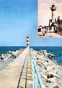 QSL port la nouvelle