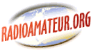 Radioamateur.org
