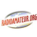 Radioamateur.org